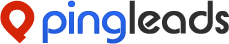 Ping Leads